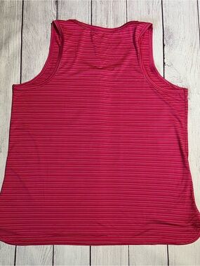 Jones New York Sport Tank Top women’s XL